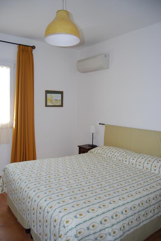Casa Vacanze Vigna Di Valle براتشيانو الغرفة الصورة